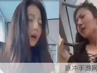 强奸张津瑜：深度剖析张津瑜案件背后的社会问题与法律反思