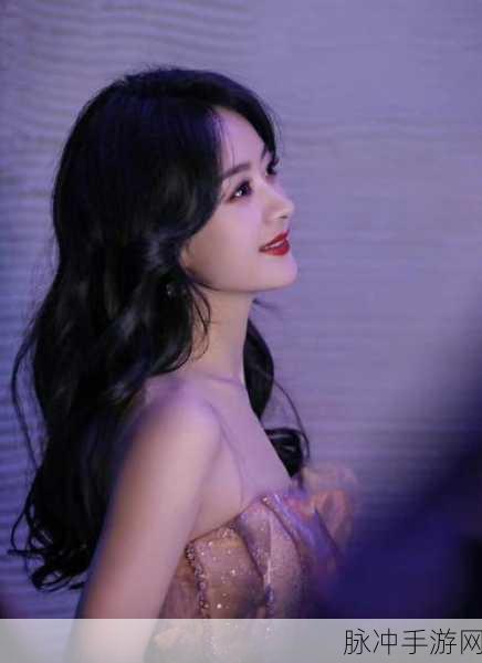 赵丽颖工作室发声明复婚：赵丽颖工作室正式发声明确认复婚消息，引关注