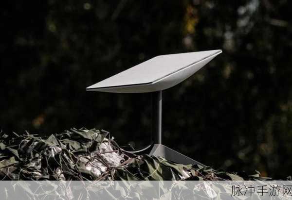 x7x7任意噪入口：探索X7x7任意噪声引入的影响与应用研究