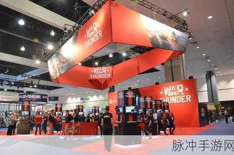 e3游戏展会2024：“2024年E3游戏展会：探索未来游戏科技与创意的盛宴”