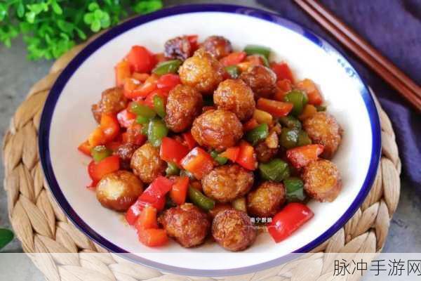大香煮2023一人一煮：2023年新潮流：一人一煮，尽享独特美味体验