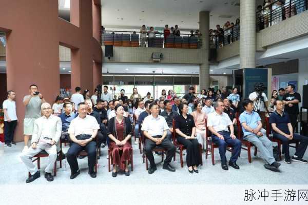 97国产精品一二三产区区别小说：探索97国产精品一二三产区的独特风味与文化差异