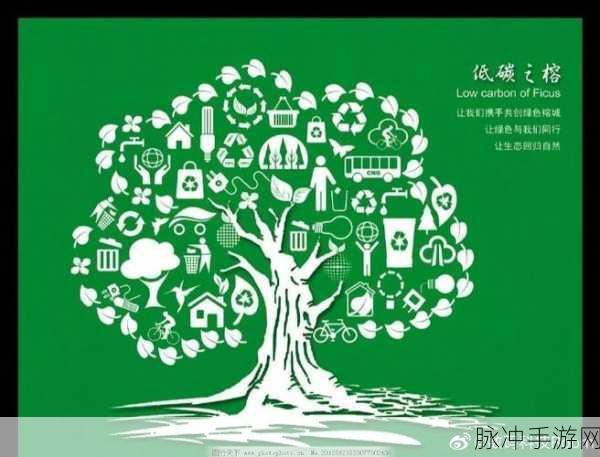 一起草吧：一起草吧：携手共创美好生活的绿色旅程