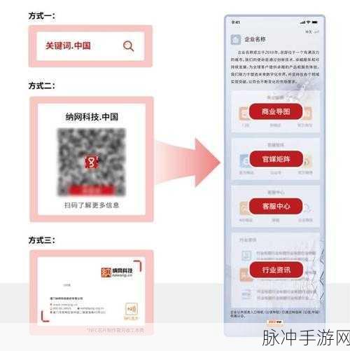 太久网站入口：全新升级拓展太久网站入口，便捷访问精彩内容！