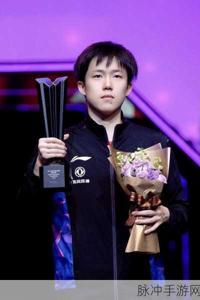 新疆男男gary2023的音乐作品：新疆男男Gary2023：热情与旋律交织的心灵旅程