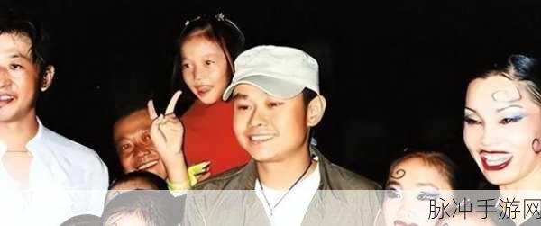 新疆男男gary2023的音乐作品：新疆男男Gary2023：热情与旋律交织的心灵旅程