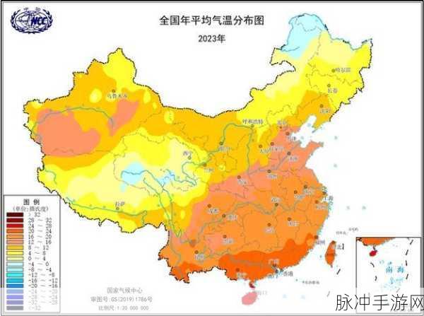 2024年各大洲人口分布：2024年全球各大洲人口分布及其变化趋势分析