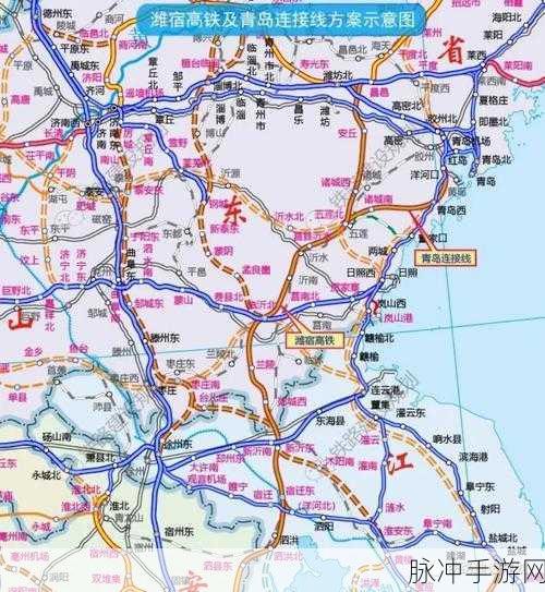 中国14may9_XXXXXL56edu：“探索中国教育改革新方向：14May9_XXXXXL56edu的启示与实践”