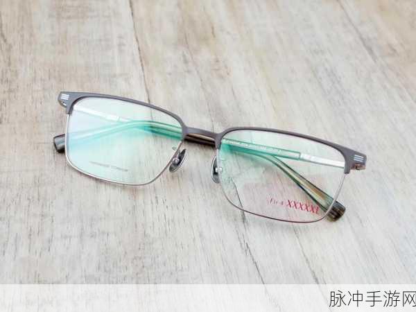 中国14may9_XXXXXL56edu：“探索中国教育改革新方向：14May9_XXXXXL56edu的启示与实践”