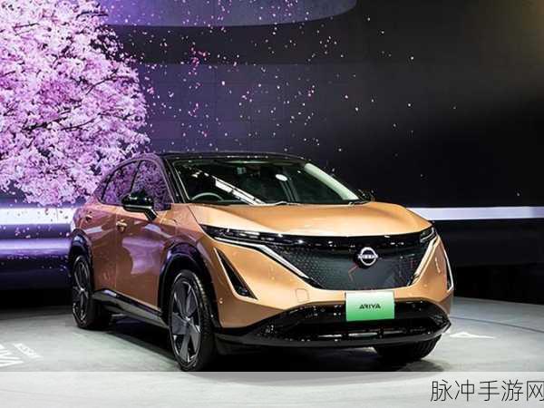 日产一区二区精品久久久：探索日产一区二区精品的多样化与独特魅力