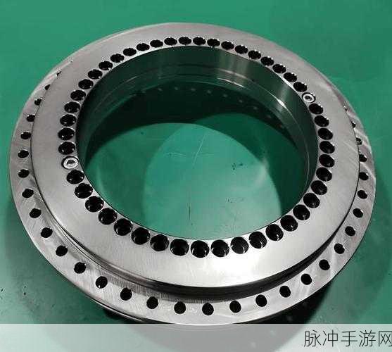 国精产品99永久成人：探索拓展国精产品99，享受成人生活新体验与乐趣。