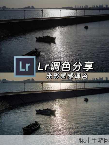 免费ps一二级调色大片：免费PS调色技巧分享：轻松提升作品质感与美感