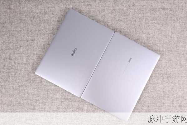 redmibook pro15锐龙版能玩什么游戏：探讨Redmi Book Pro 15 锐龙版适合的游戏类型与性能表现