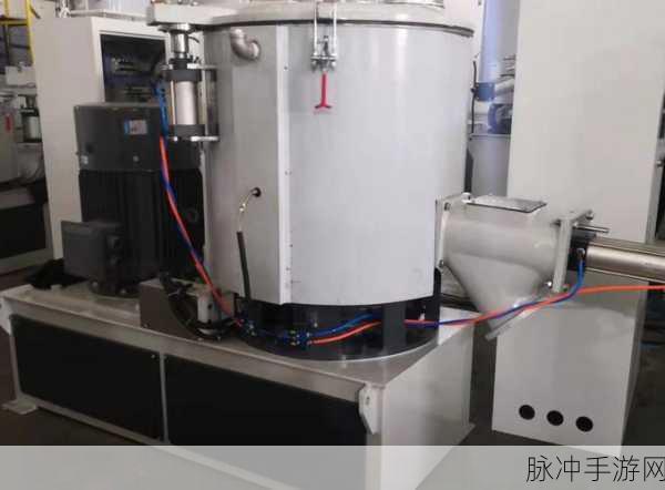 hlw.bte黑料网：探索hlw.bte黑料网：揭秘网络背后的秘密与故事