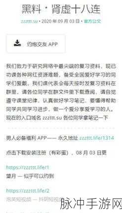黑料不打烊,万里长征最新网址：不懈追求真相，黑料无处不在——万里长征新篇章