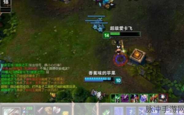 lol第三赛季是什么时候：《英雄联盟》第三赛季于2013年1月开始，并持续到2013年底。