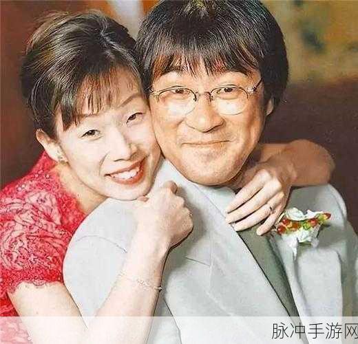 李宗盛和林忆莲为什么离婚：李宗盛与林忆莲离婚背后的真实原因与情感历程探讨