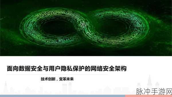 18大禁下载软件：全面解读18大禁下载软件，提升网络安全与隐私保护