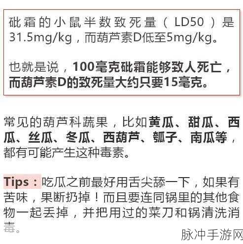 51吃瓜央视怒批：央视怒批“51吃瓜”事件背后的深层问题与影响分析