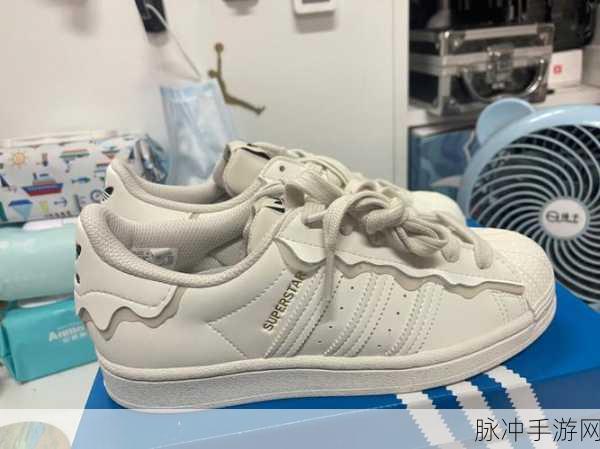 三叶草gw43340：探索三叶草GW43340的独特魅力与潜在应用前景