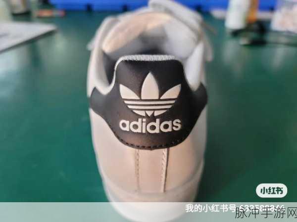 三叶草gw43340：探索三叶草GW43340的独特魅力与潜在应用前景