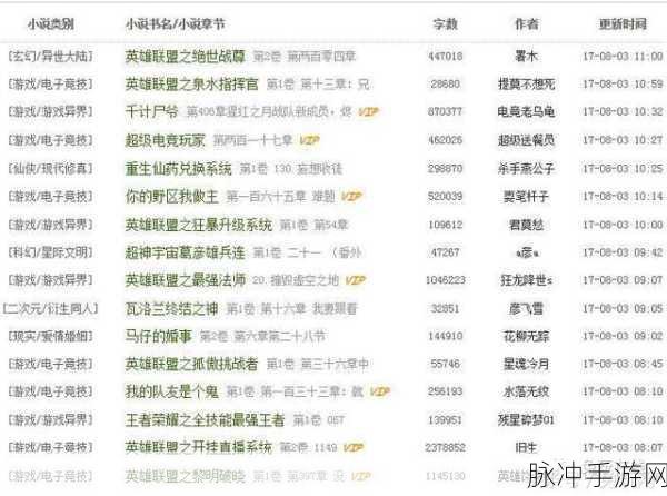 十大污污免费视频软件：探索十大优质污污免费视频软件推荐，畅享无限激情体验！