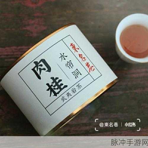 水帘洞肉桂水蜜桃k8视频：探索水帘洞中的肉桂水蜜桃K8视频奇妙之旅