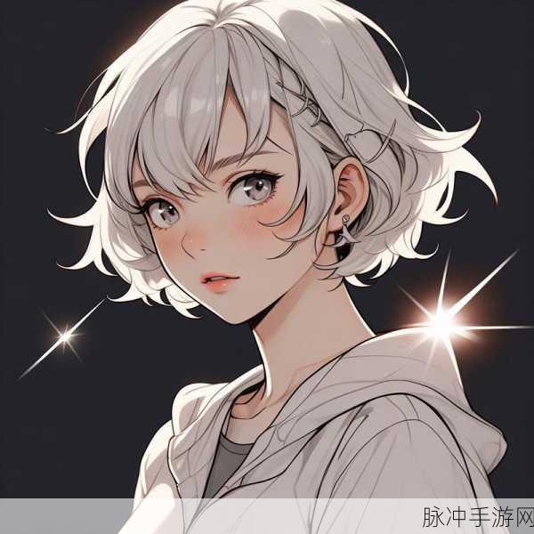 二次元桶人物二次元：探索二次元世界中的桶人物角色魅力与个性展现
