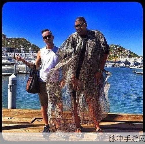 成人富二代短视频：揭开富二代生活的真实面貌，带你走进奢华世界！