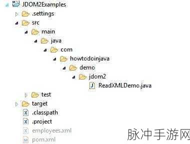 Javaparser偷乱中国：利用Javaparser进行代码解析与优化的实践探讨