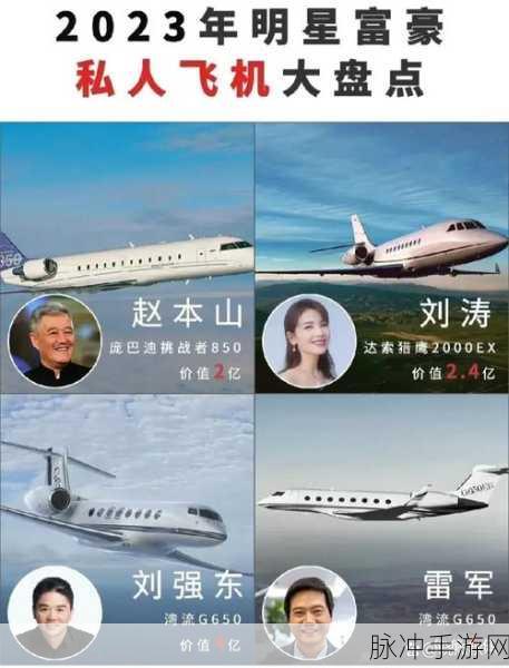富二代f2：“探讨富二代生活背后的挑战与机遇”