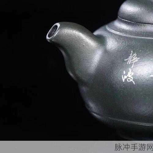 17cc网黑料爆料下载：17cc网黑料爆料下载：揭秘网络背后的秘密与真相