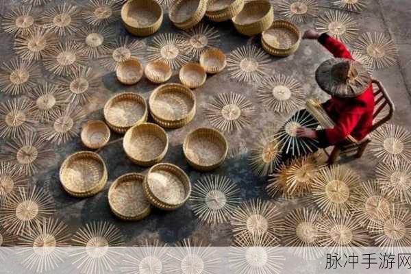 114大但人文艺之术：“艺术与人文的交融：探索114大背景下的创造力之路”