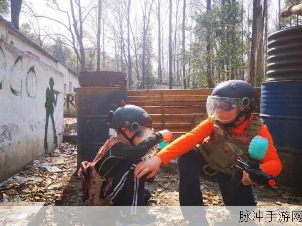 55岁真人实战cs：55岁真实战斗体验：CS游戏中的智慧与勇气之旅