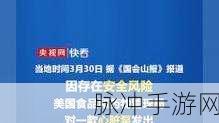 9.1免费版高风险：拓展9.1免费版本存在高风险，用户需谨慎使用