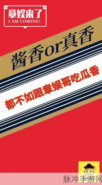 51吃瓜网为啥有广告：探讨51吃瓜网广告存在的原因及其影响