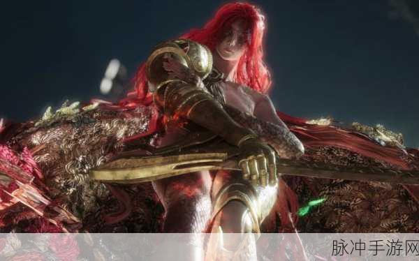 玛莲妮娅不能招骨灰：玛莲妮娅的禁忌：无法召唤骨灰的原因解析