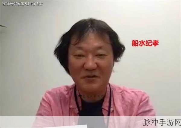 怪猎ol：怪物猎人OL：勇者的冒险与合作征途