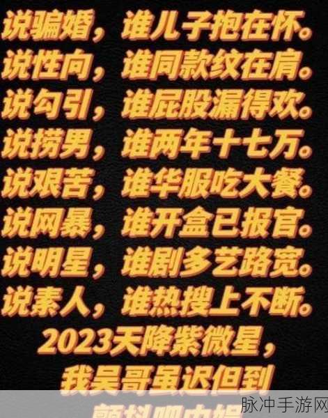 gg51 gay 黑料：揭秘gg51背后的黑料与争议：真相如何？