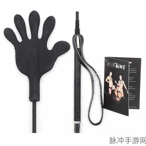 gg51 gay 黑料：揭秘gg51背后的黑料与争议：真相如何？