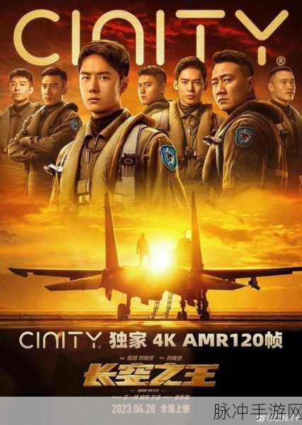 96533电影电视剧免费观看：免费畅享96533电影与电视剧，尽情观看无阻碍！