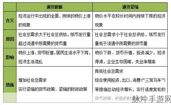 欧美一二三：深入探讨欧美文化、经济与社会发展的三大核心要素