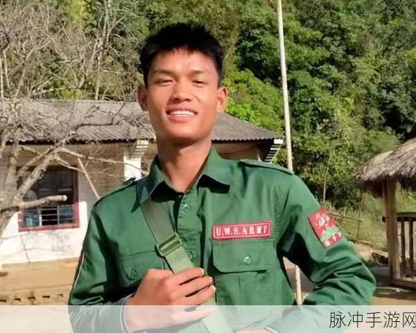 缅甸北部血腥网站进入方式：缅甸北部血腥网站访问方法及注意事项详解