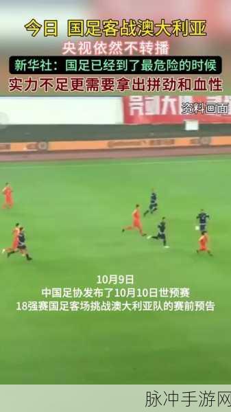 新华社评国足：新华社点评国足：奋发图强，重塑辉煌新篇章