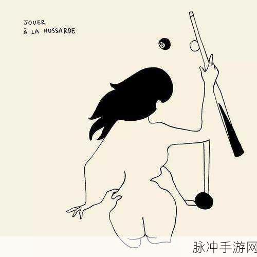 羞羞色画登录入口：欢迎莅临羞羞色画官方网站，畅享精彩创作与社交体验！