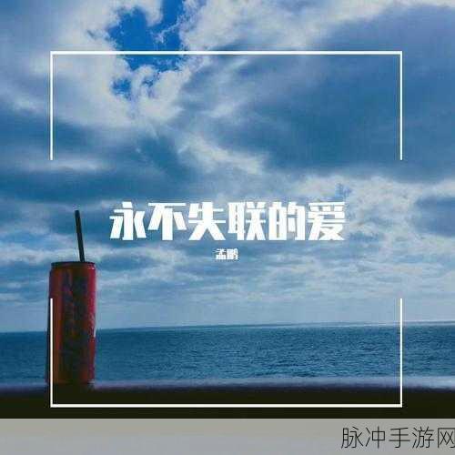 yw国际永不失联国际：yw国际：全球无缝连接，永不失联的未来之路