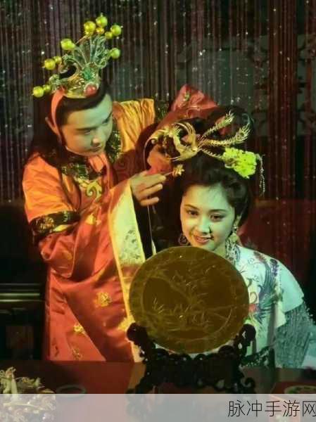 b站西游记是免费的吗：探讨B站西游记是否可以免费观看的真相
