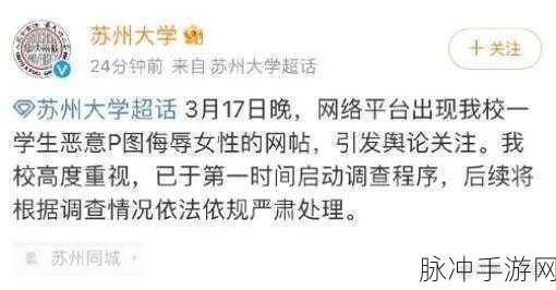 网暴黑料：深度探讨网络暴力与黑料传播的危害及影响
