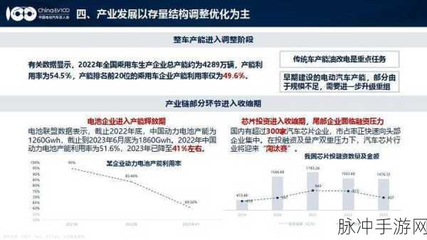 2024麻花产精国品免费入口：2024年麻花产业发展新机遇：免费入口推动国品升级