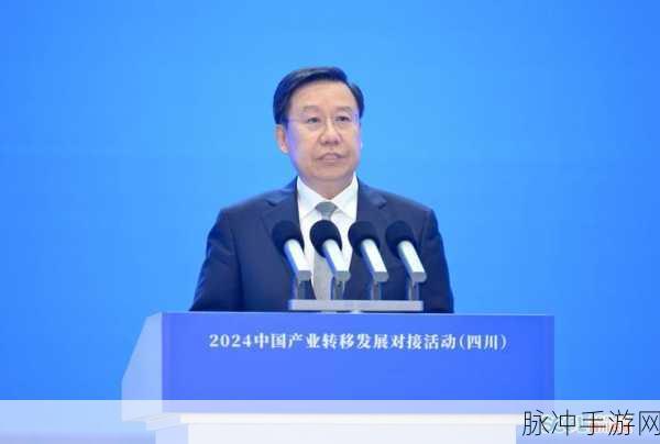 2024麻花产精国品免费入口：2024年麻花产业发展新机遇：免费入口推动国品升级